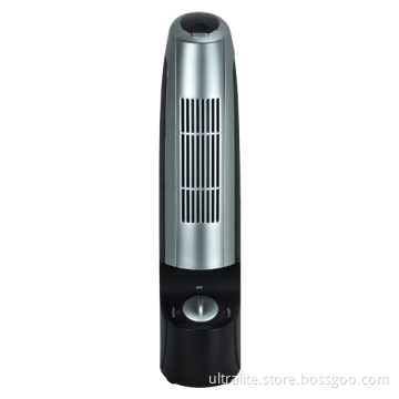 Air Purifier Ionizer Home Used 30 Square Meters